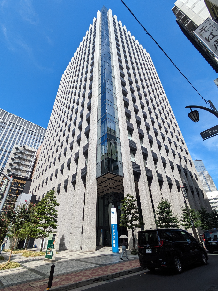 fresh/building/J00100361381_1