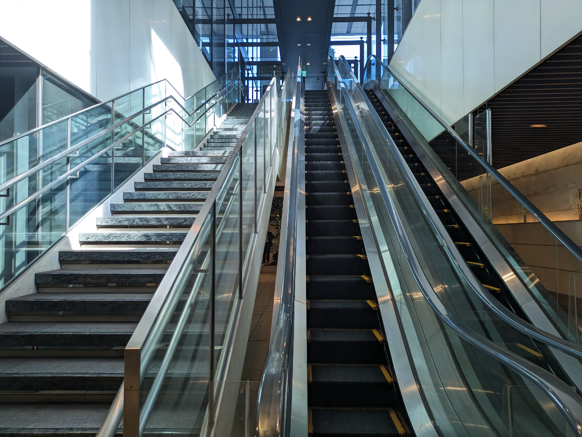 fresh/building/J00100361381_12