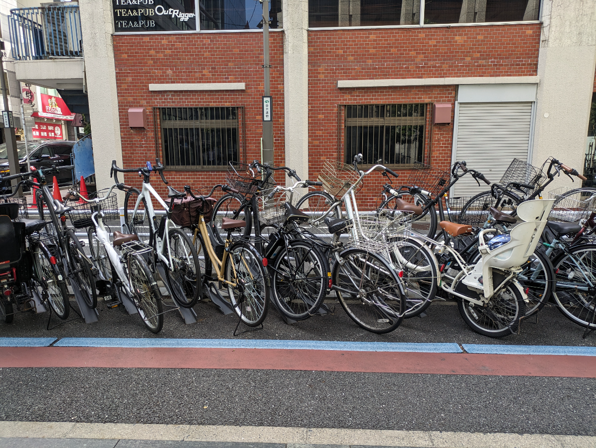 fresh/building/J00100361381_13