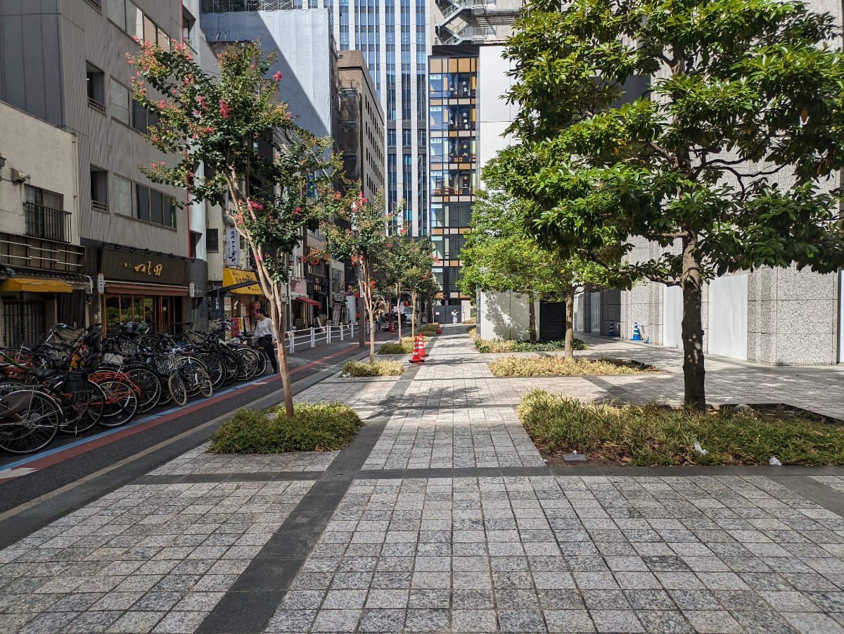 fresh/building/J00100361381_14