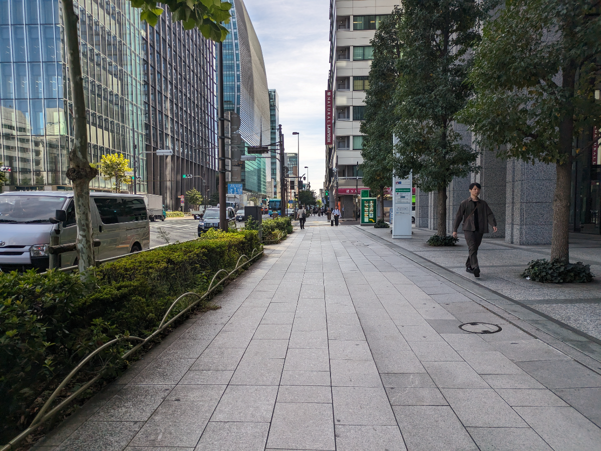 fresh/building/J00100361381_16