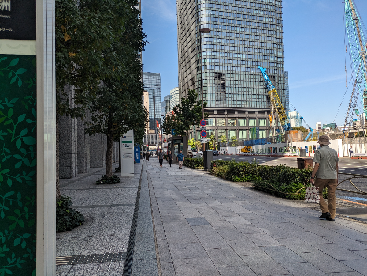 fresh/building/J00100361381_17