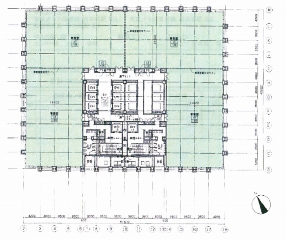 fresh/building/J00100361381_18