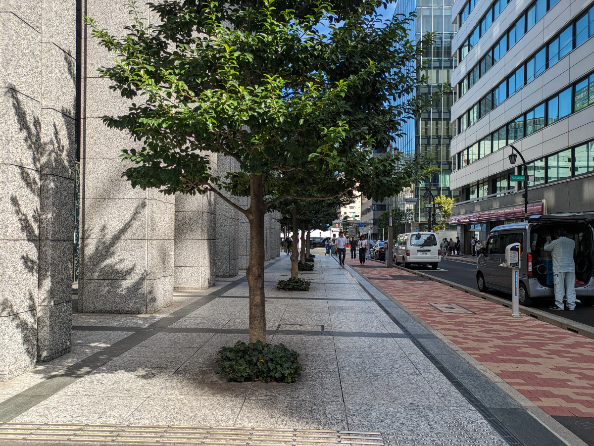 fresh/building/J00100361381_19