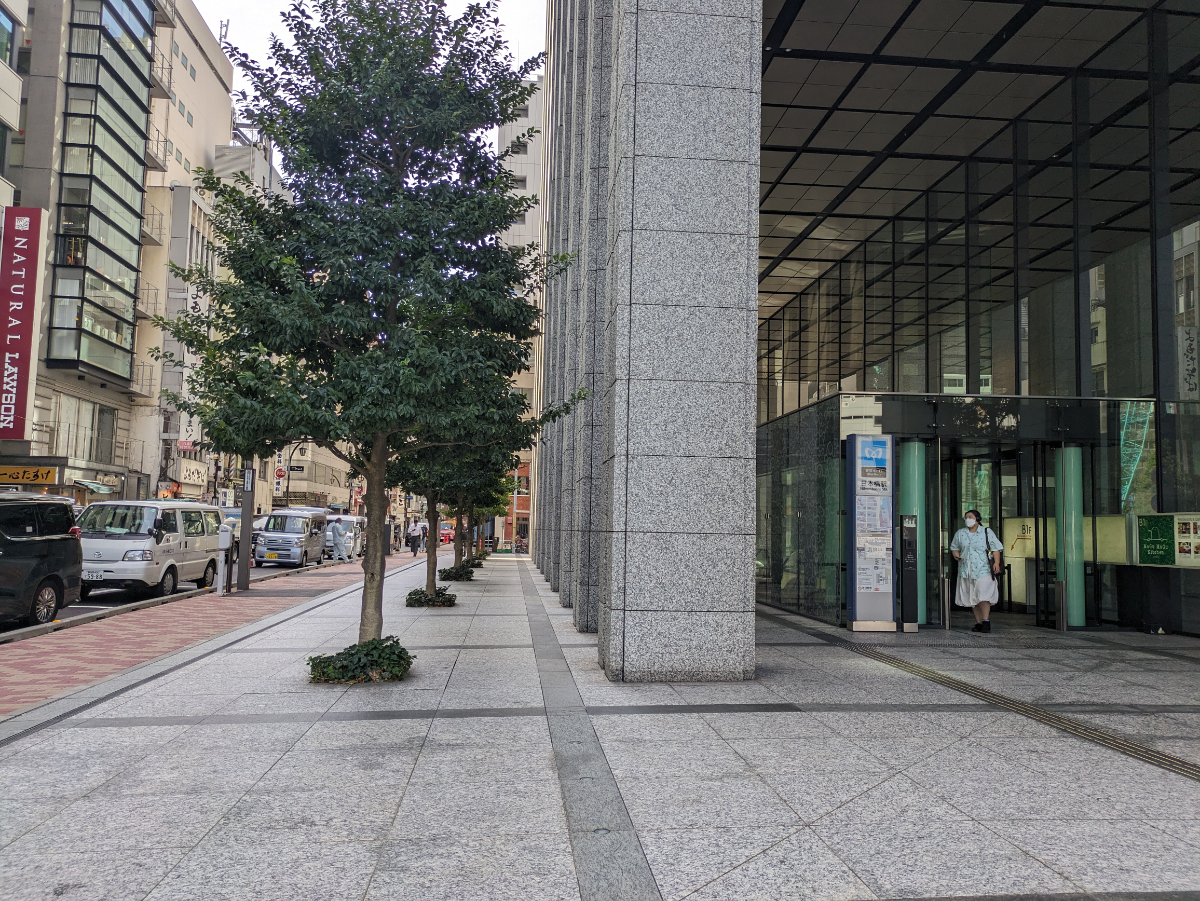 fresh/building/J00100361381_2