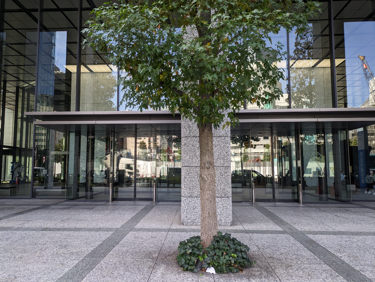 fresh/building/J00100361381_3