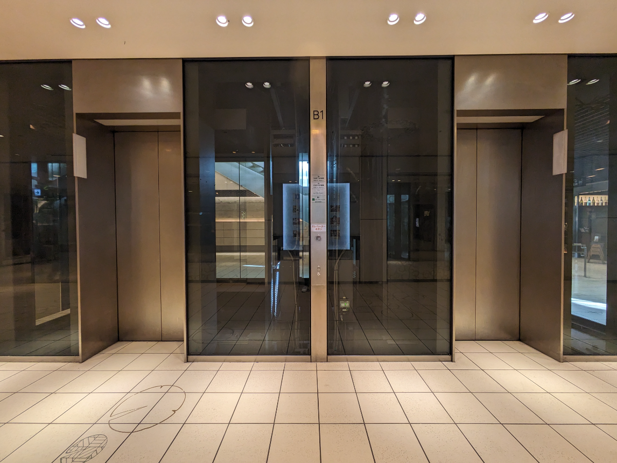 fresh/building/J00100361381_4