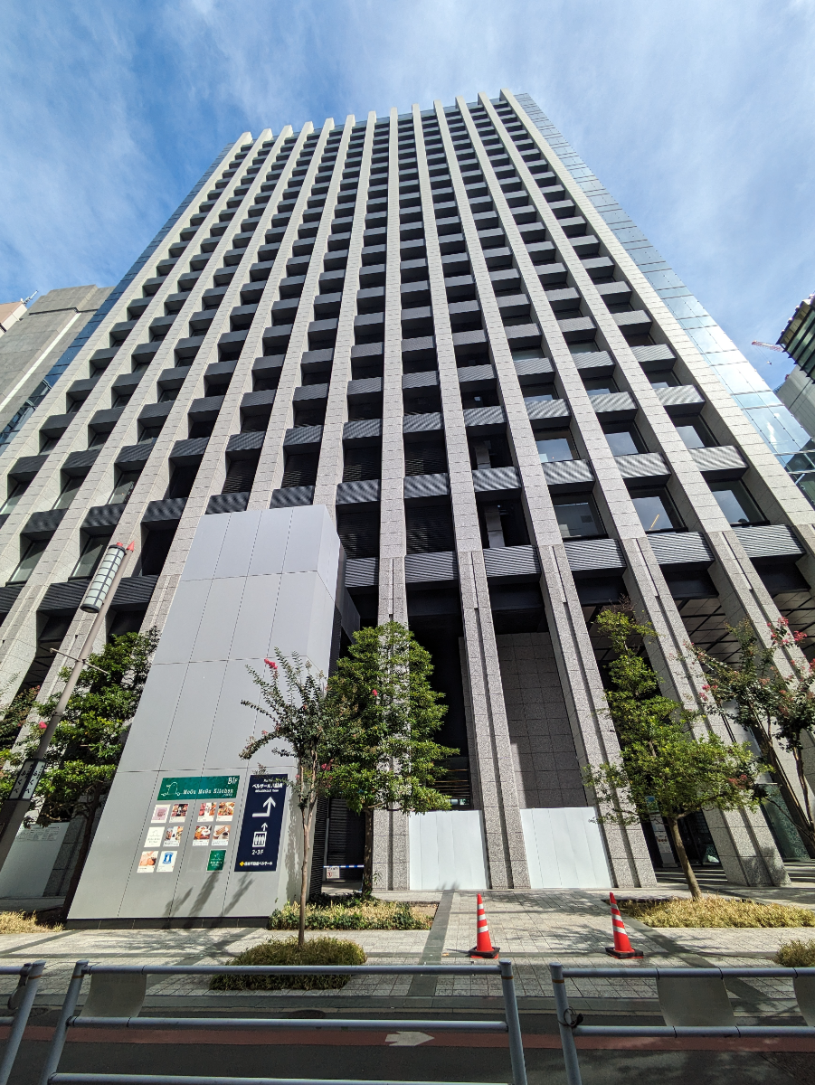 fresh/building/J00100361381_5