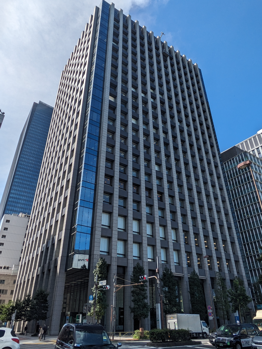 fresh/building/J00100361381_6