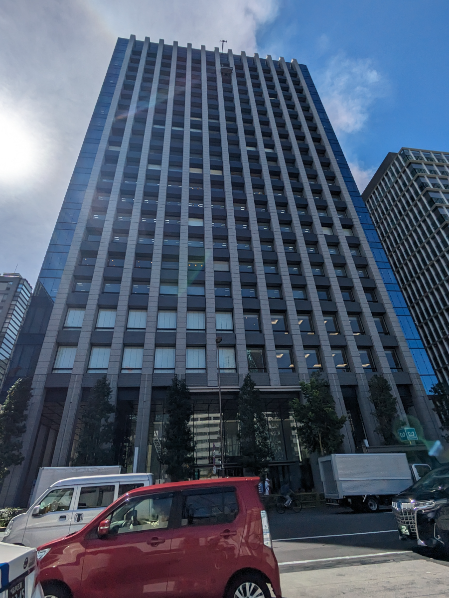 fresh/building/J00100361381_7