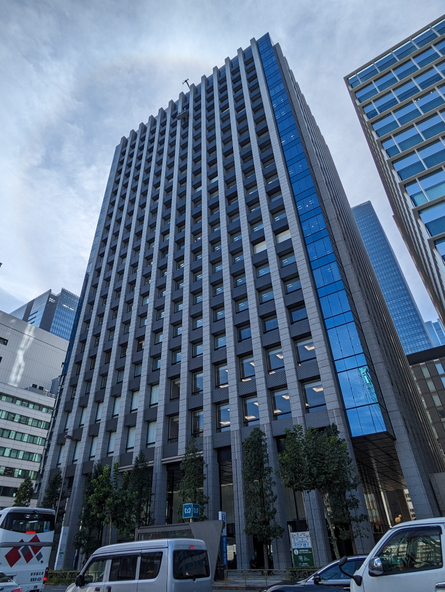 fresh/building/J00100361381_8