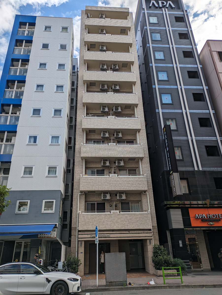 fresh/building/J00100361385_1