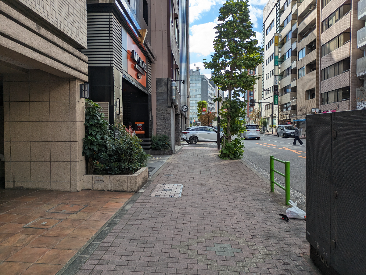 fresh/building/J00100361385_11