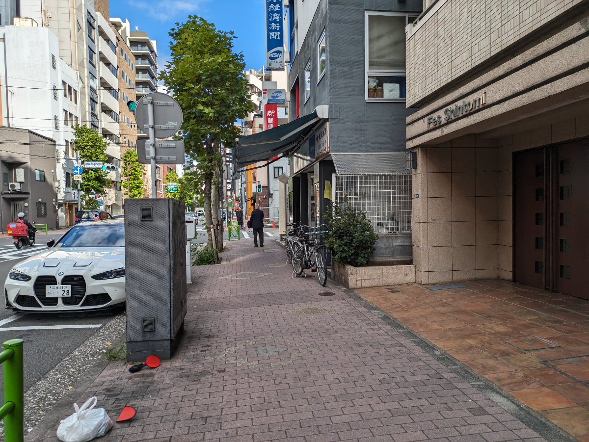 fresh/building/J00100361385_2