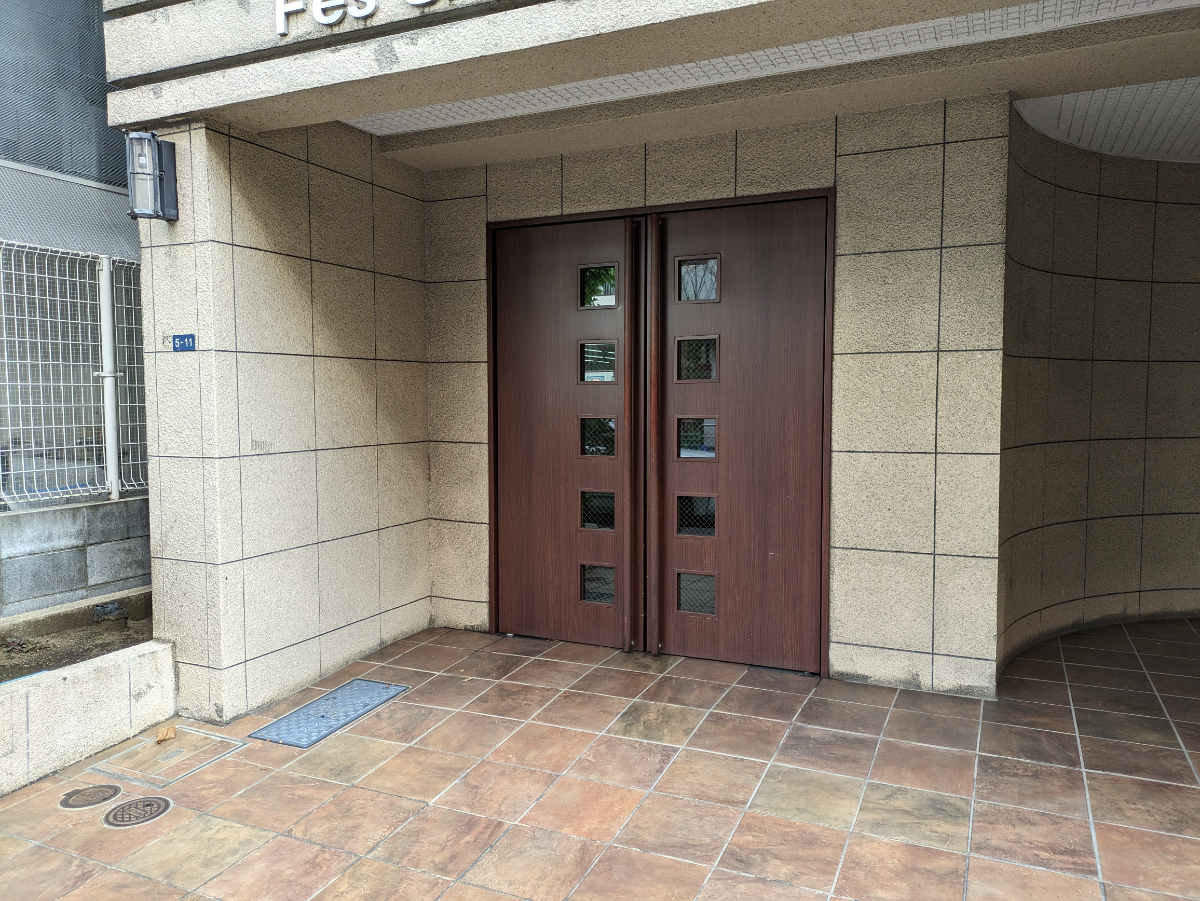 fresh/building/J00100361385_3