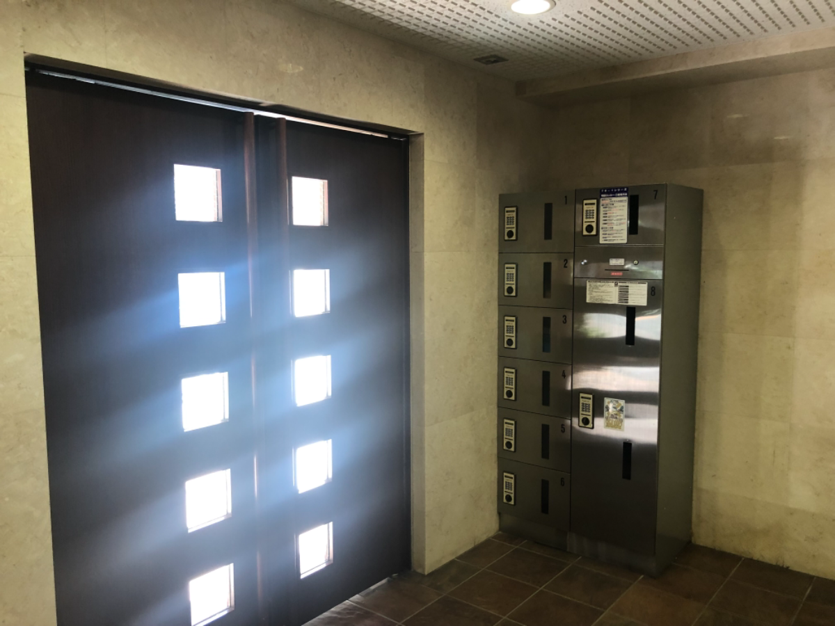 fresh/building/J00100361385_4