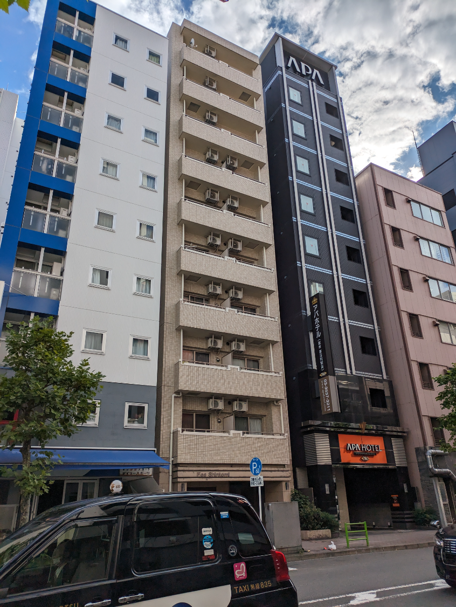 fresh/building/J00100361385_5