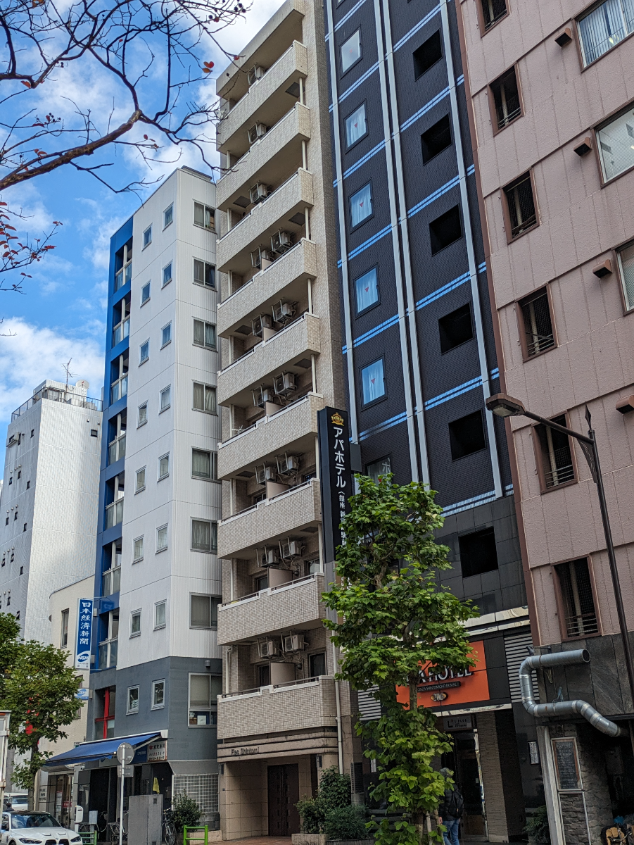 fresh/building/J00100361385_6