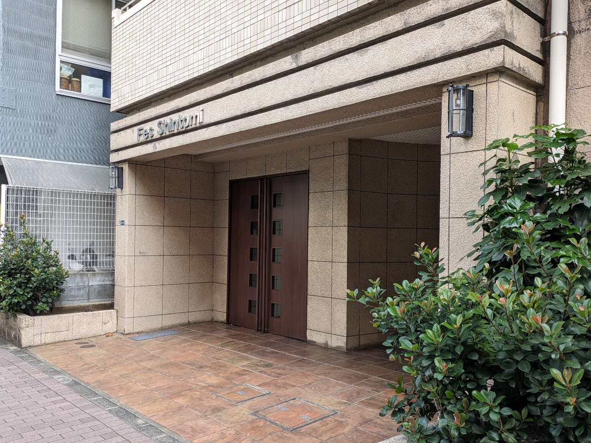 fresh/building/J00100361385_8