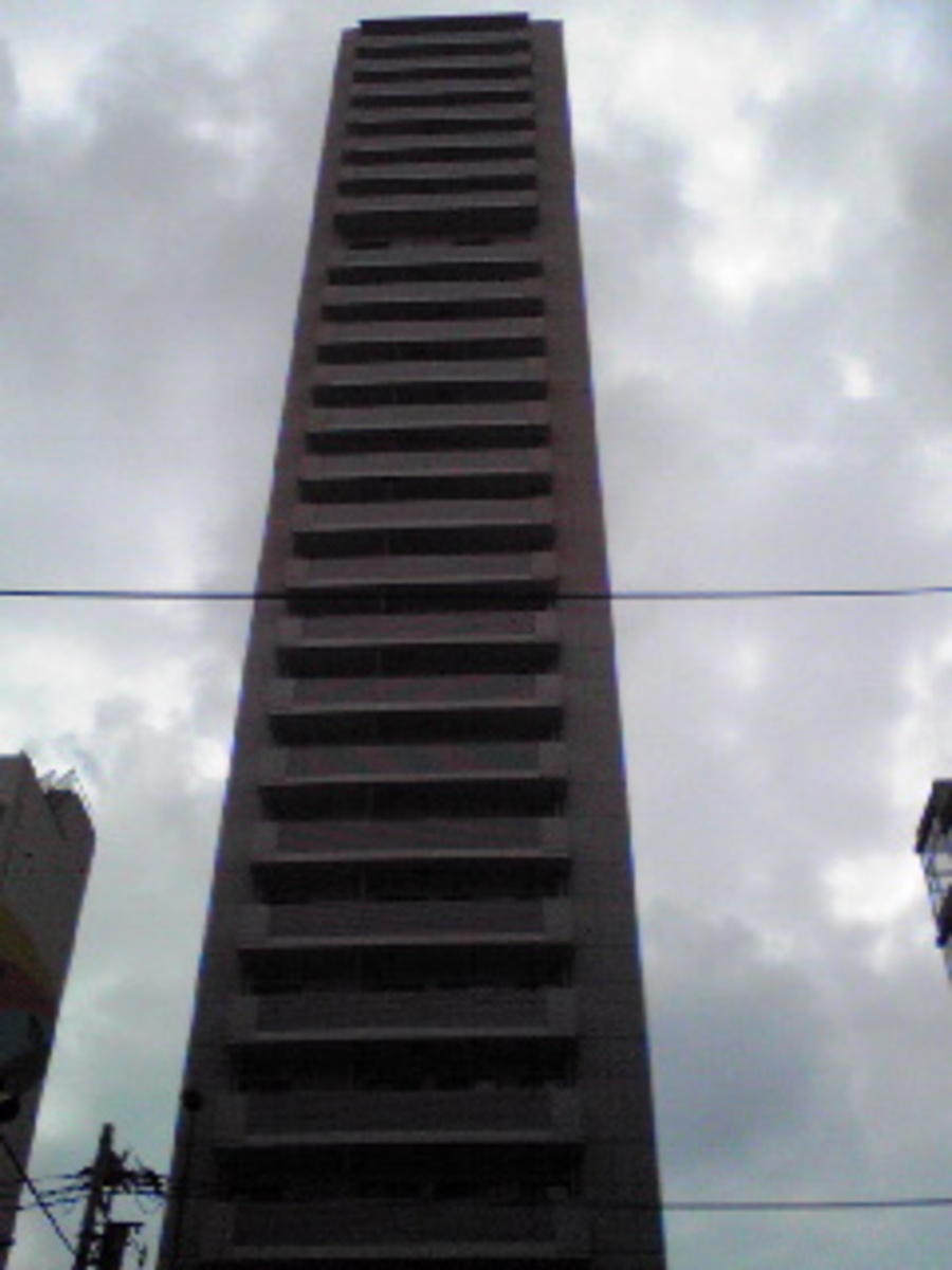 fresh/building/J00100361391_1