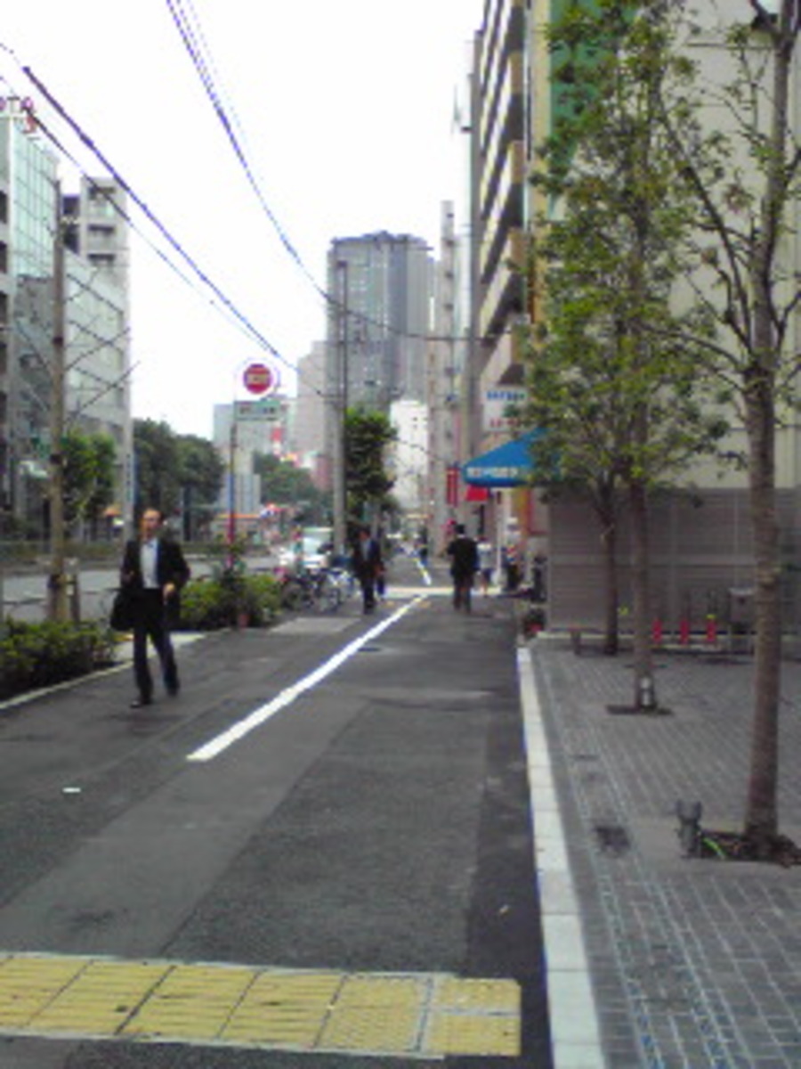 fresh/building/J00100361391_2