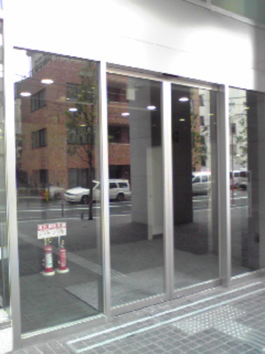 fresh/building/J00100361391_3