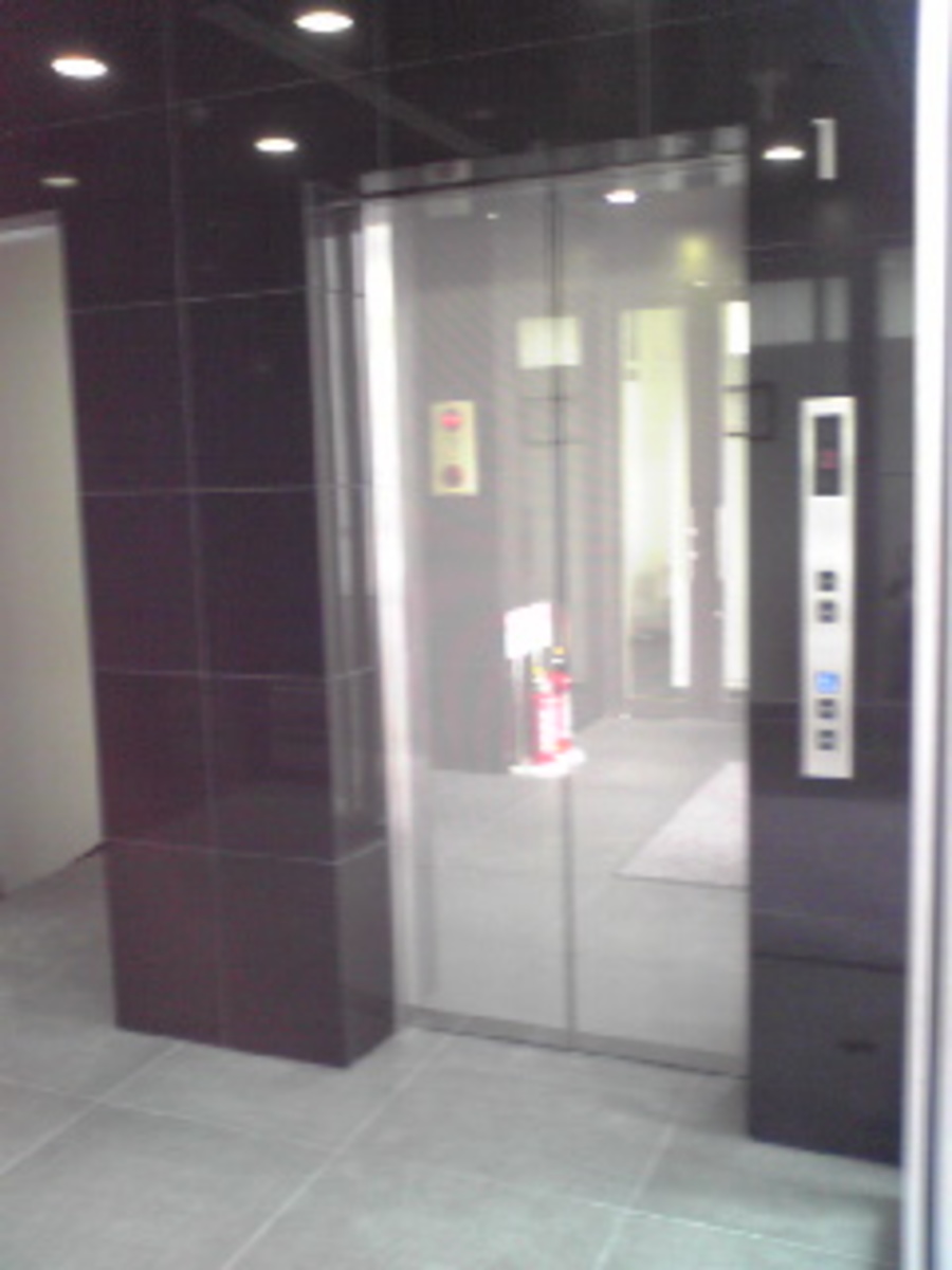 fresh/building/J00100361391_4