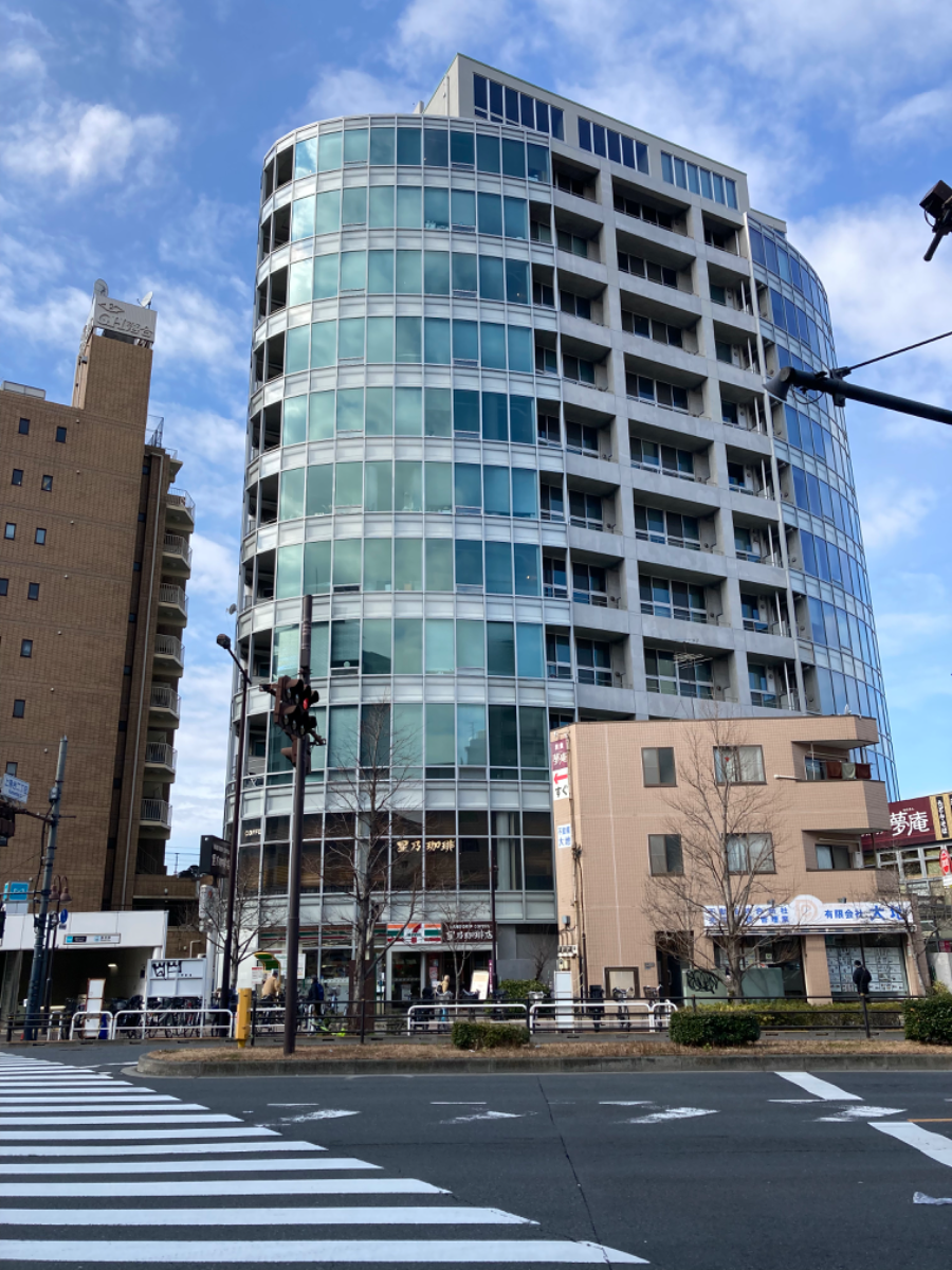 fresh/building/J00100361393_1