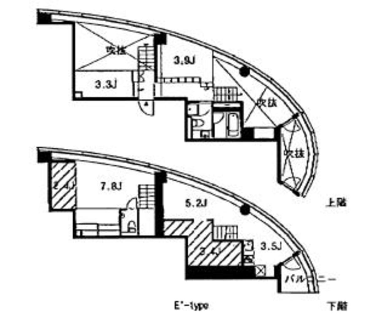 fresh/building/J00100361393_18