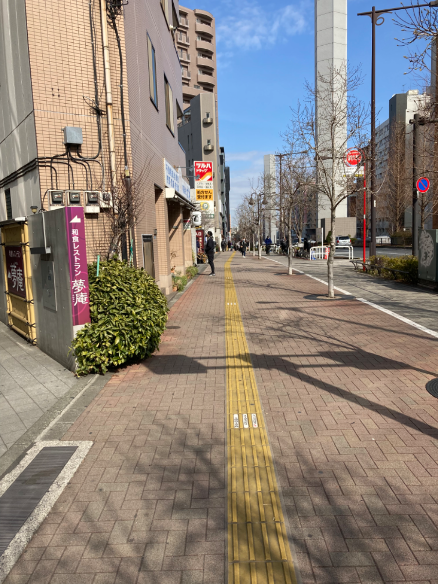 fresh/building/J00100361393_2