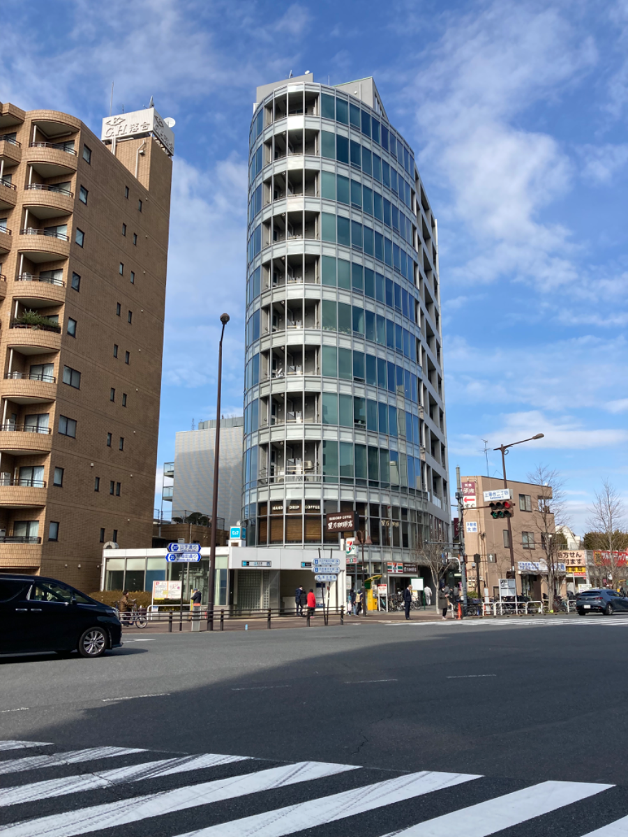 fresh/building/J00100361393_5