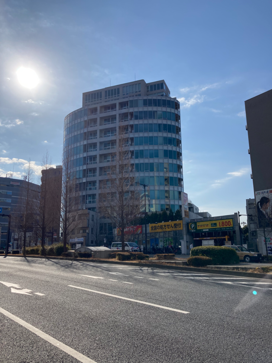 fresh/building/J00100361393_6
