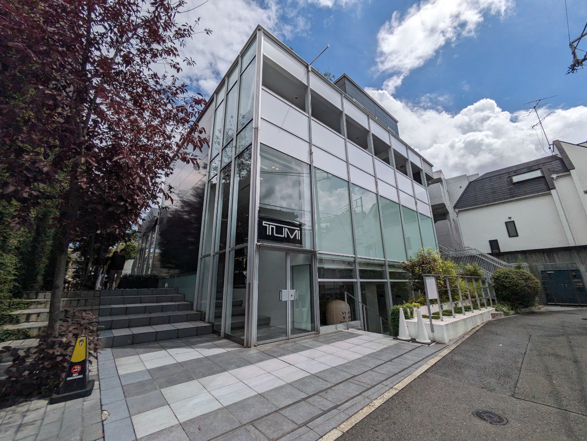 fresh/building/J00100361396_1