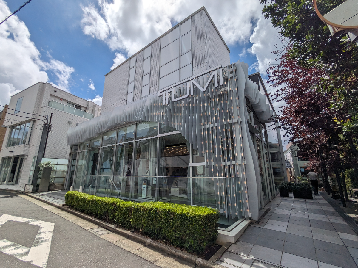 fresh/building/J00100361396_10