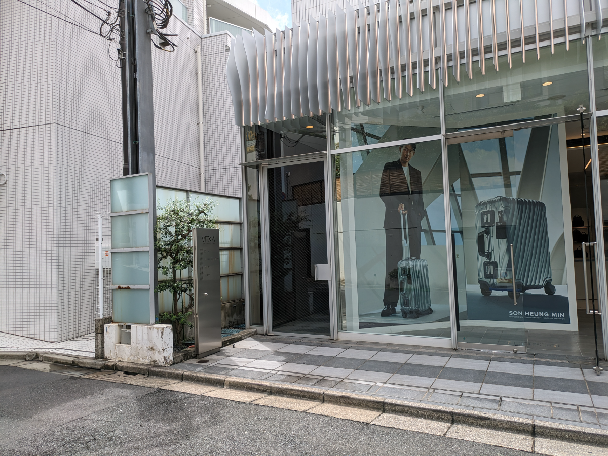 fresh/building/J00100361396_11