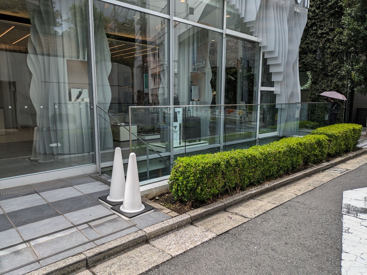 fresh/building/J00100361396_12