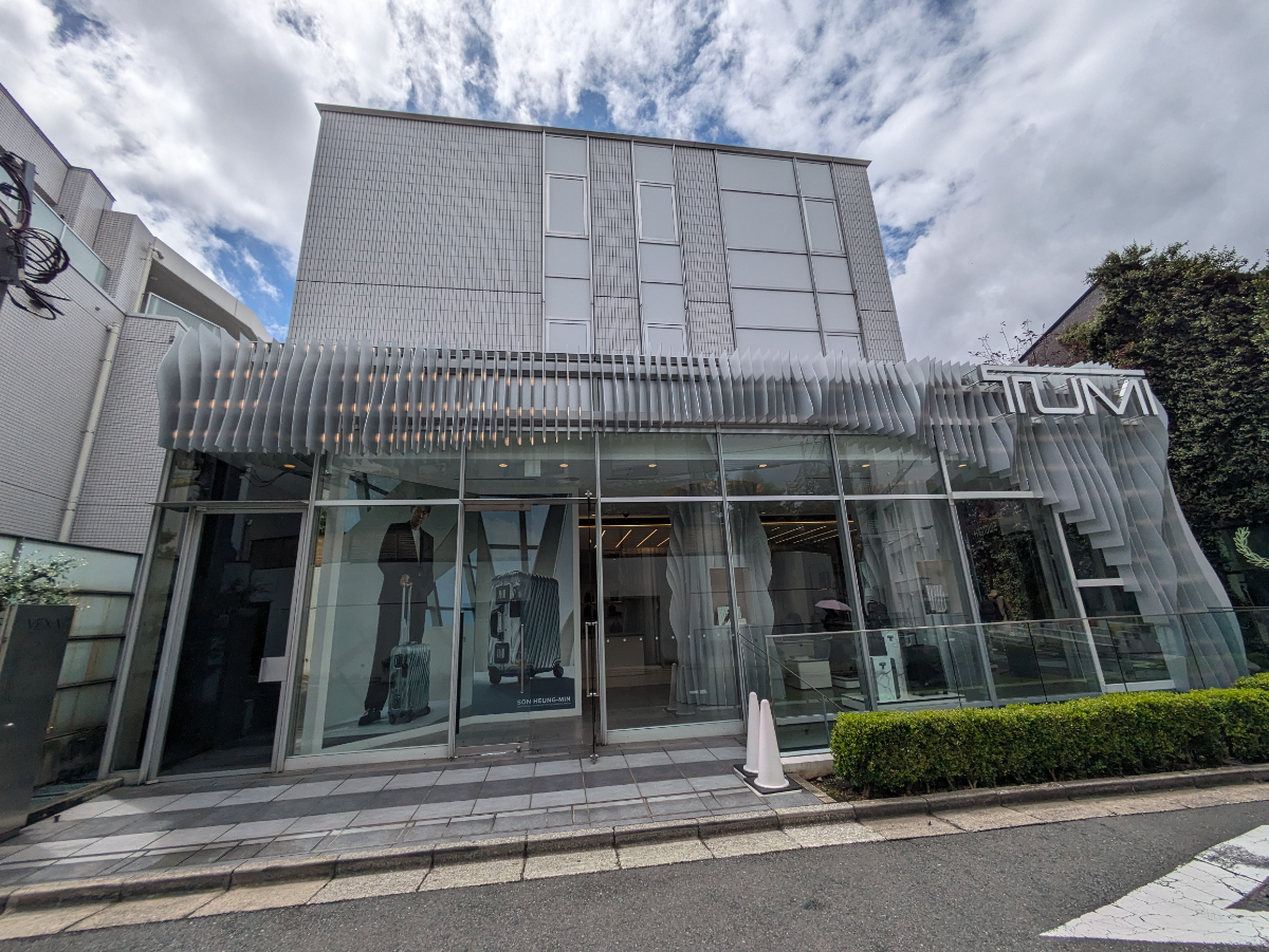 fresh/building/J00100361396_14