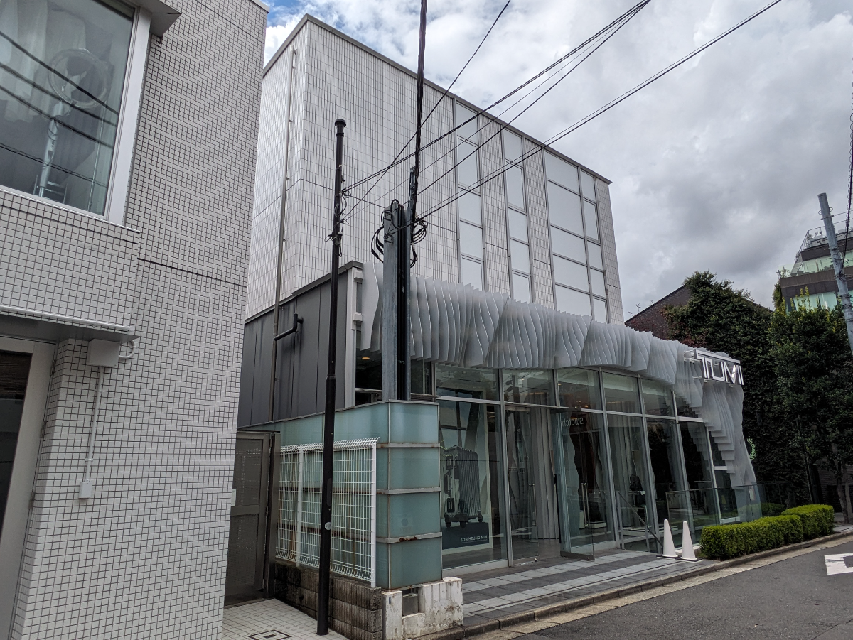 fresh/building/J00100361396_15