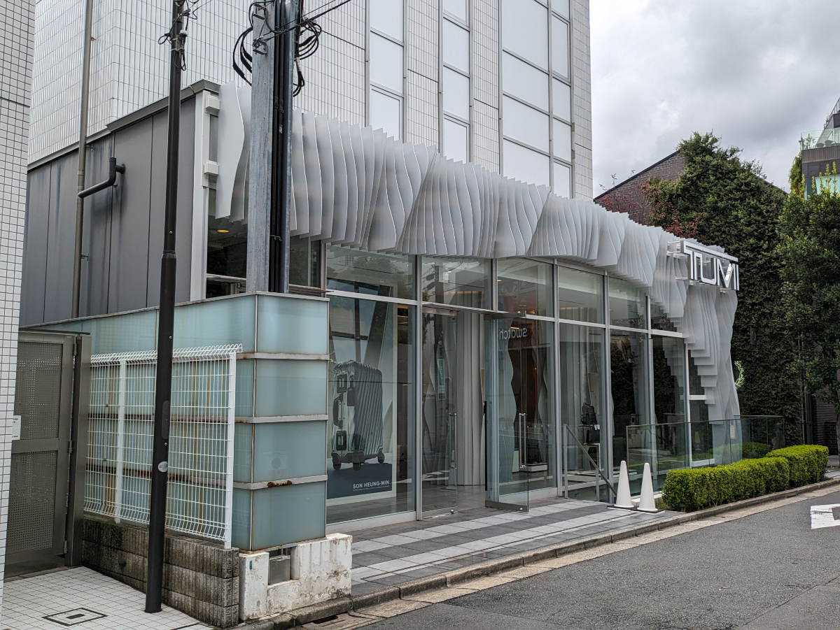 fresh/building/J00100361396_16