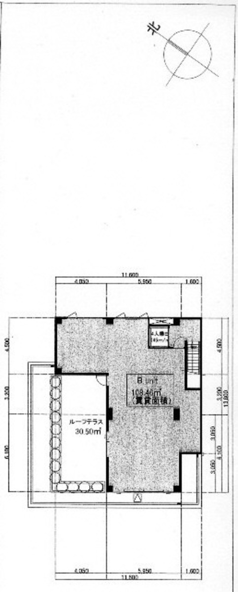 fresh/building/J00100361396_18