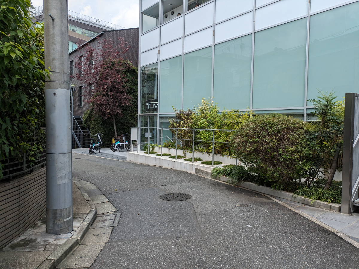 fresh/building/J00100361396_2