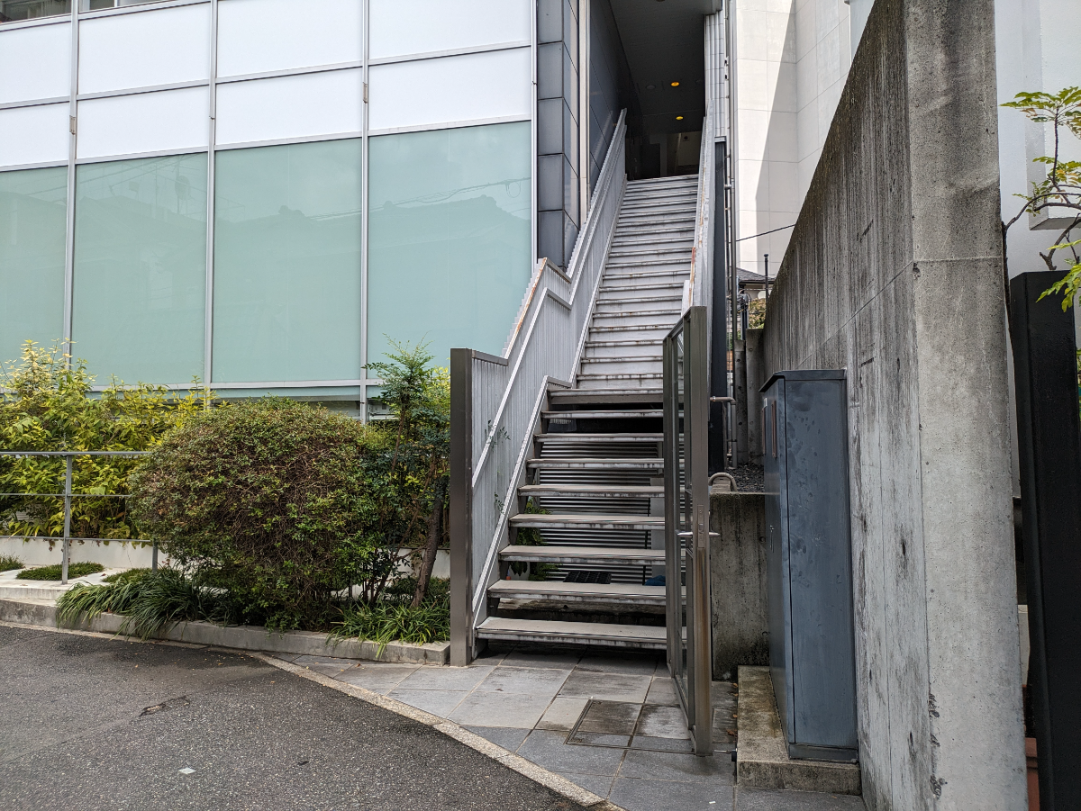 fresh/building/J00100361396_4