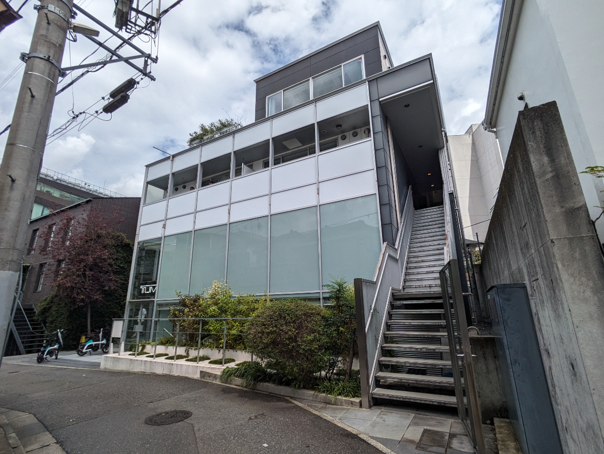 fresh/building/J00100361396_5