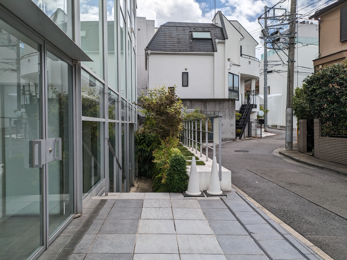 fresh/building/J00100361396_6