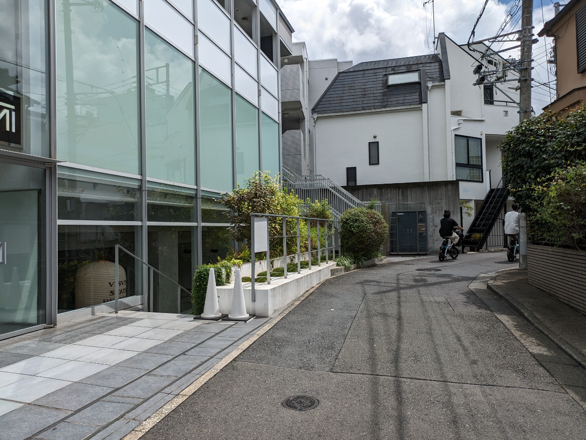 fresh/building/J00100361396_7