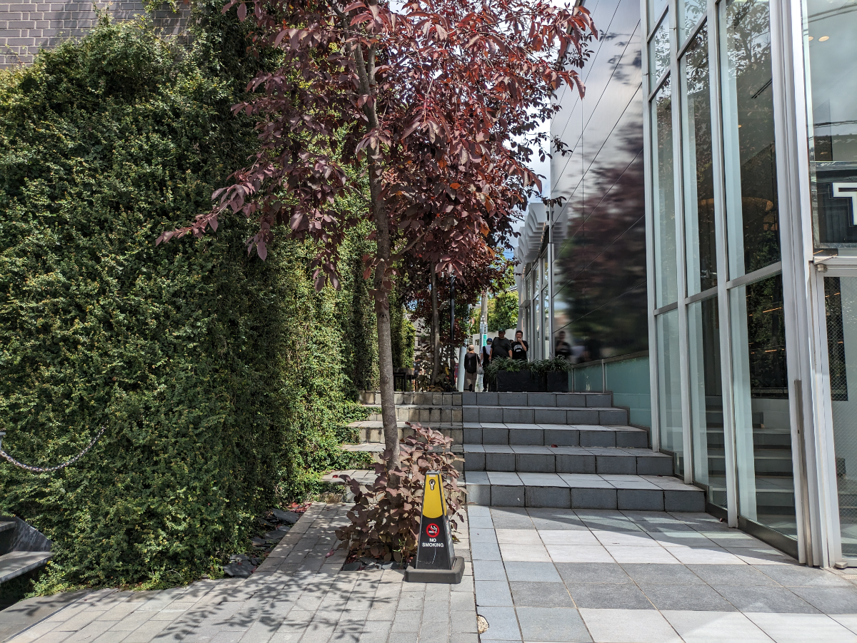 fresh/building/J00100361396_8