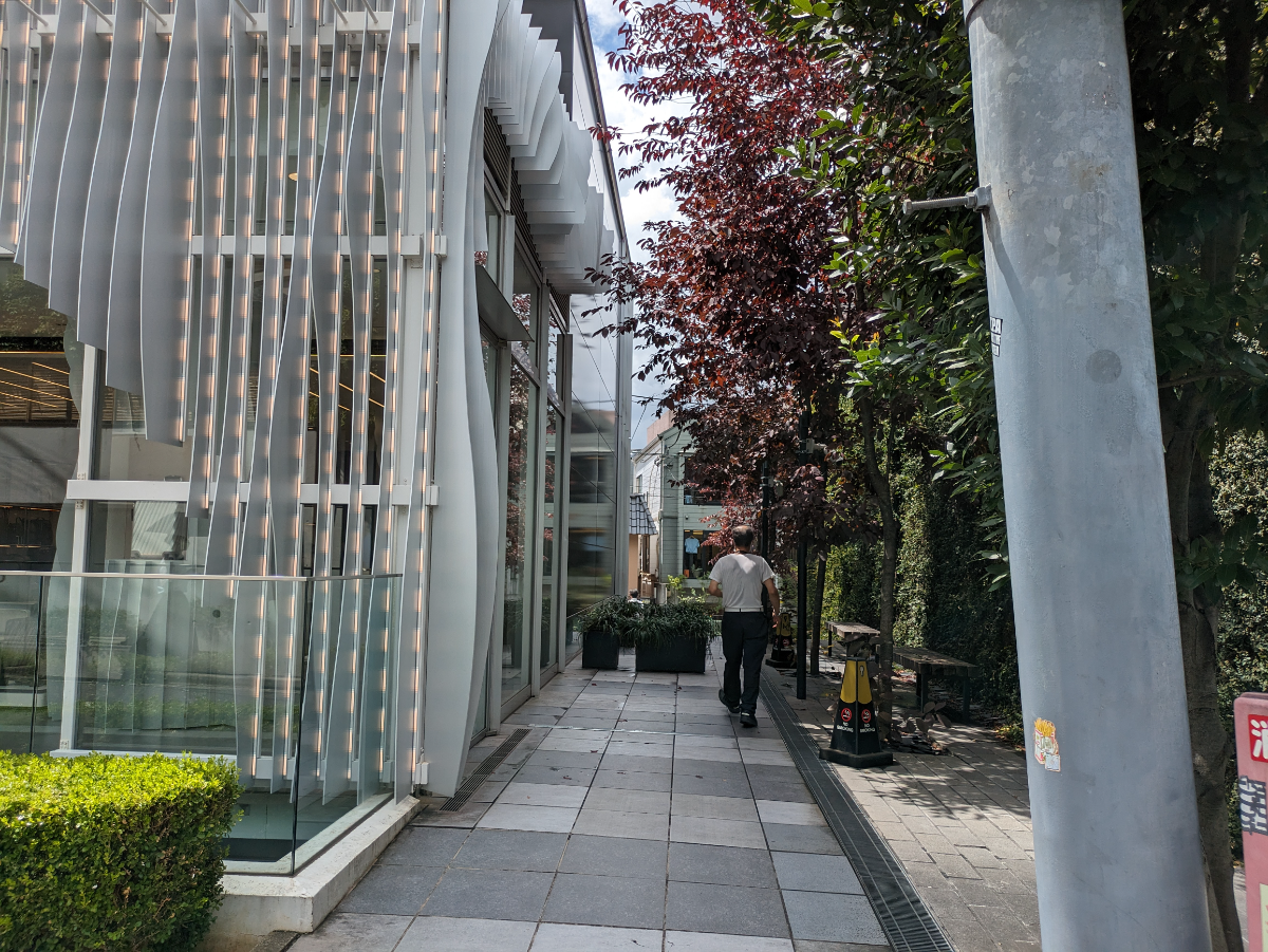 fresh/building/J00100361396_9