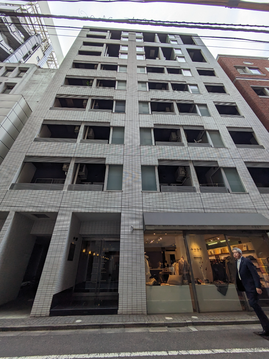 fresh/building/J00100361398_1