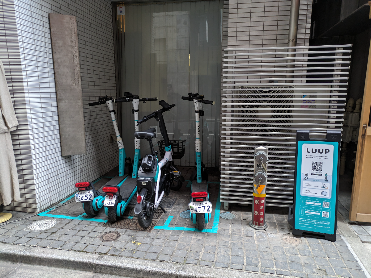 fresh/building/J00100361398_10