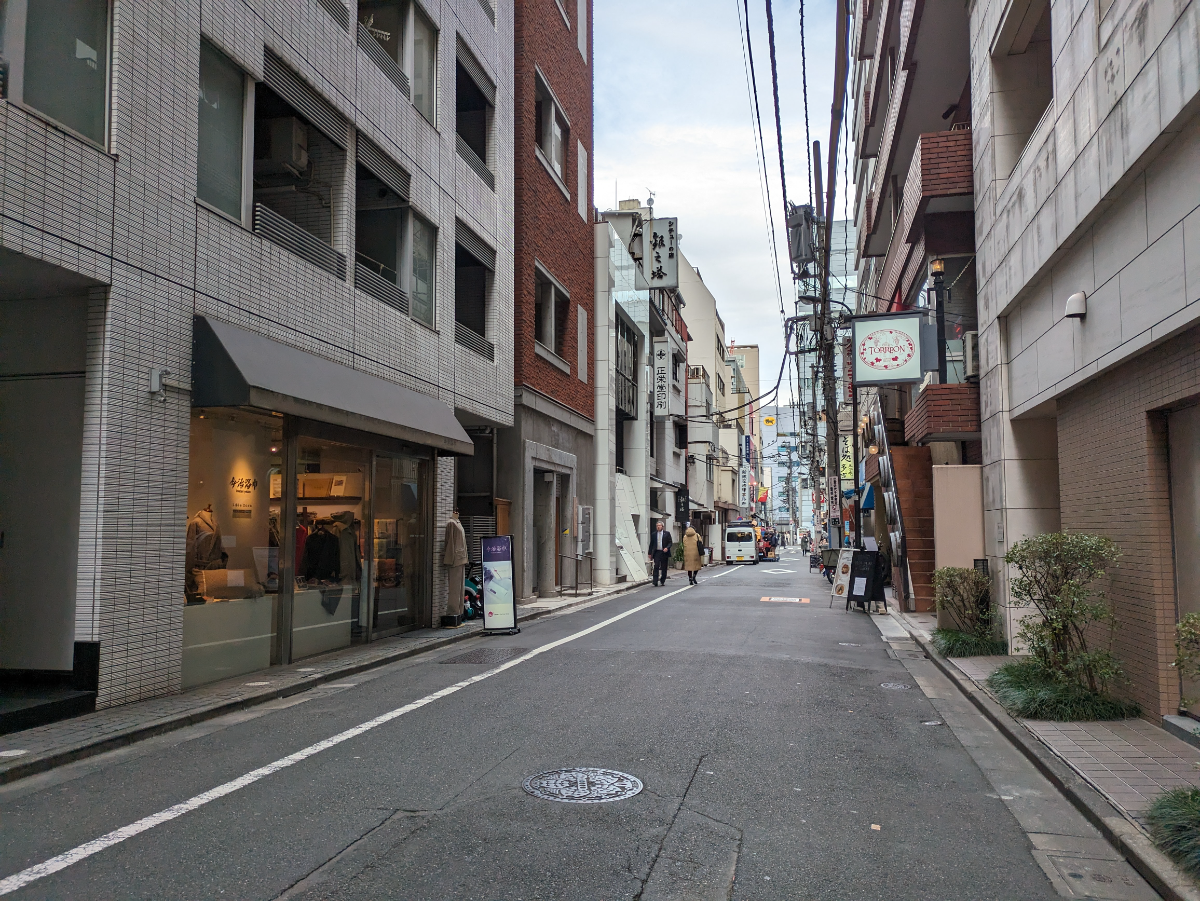 fresh/building/J00100361398_13